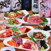 飯酒屋よりちゃん 3