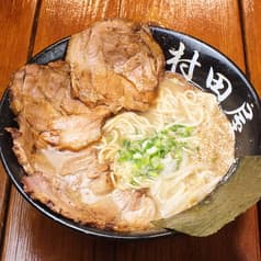 村田屋 八王子店 2