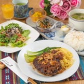 文房具cafe はなのみち 3