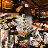 日本橋かなえや 千葉店 3