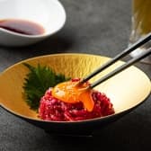 55MIYABI ゴーゴーミヤビ 3