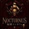 海賊カフェ＆BAR Nocturnus ノクターナ 4