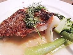 ボナペティ Bon Appetit 2