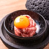 TAKUMI タクミ 練馬店 3