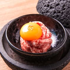 TAKUMI タクミ 練馬店 2