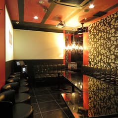 ビッグエコー BIG ECHO 横浜西口駅前本店 2