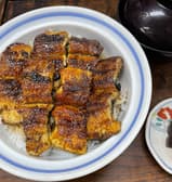 孫六（うなぎ専門店） 3