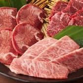 火ノ丸 新宿東口2号店 3