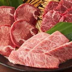 火ノ丸 新宿東口2号店 2