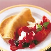 丸福珈琲店 HEPナビオ店 3