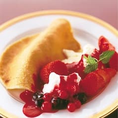 丸福珈琲店 HEPナビオ店 2