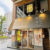 高木珈琲 M av 行徳店 3