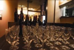 addwine アドワイン 2