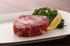 昔懐曲 くらしっく 2