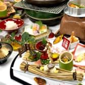 人生感が変わる宿 ここから 3