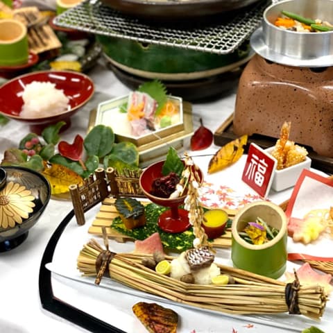 人生感が変わる宿 ここから