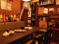 いちた 伊ち太 2