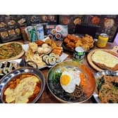 NENECHICKEN アスピア明石店 3