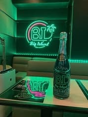 KARAOKE&BAR BI ビーアイ 2