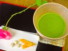 びりじぁん Viridian 2