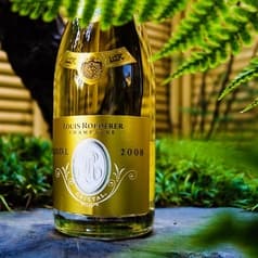 Wine Bar Musee ワイン バー ミュゼ 2