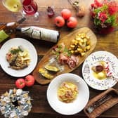 キッチンクボタ 3