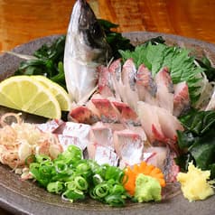 ひょうたん島 松山 2