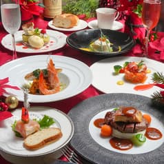 鉄板ステーキ&馬しゃぶ FUTABA 二巴 2