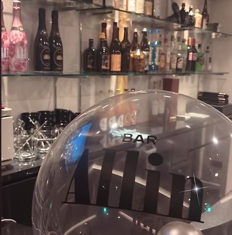 ALL in オールイン