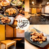 酒場食堂ヤマト 3