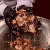 Big Bite Chatan ビックバイトチャタン 3