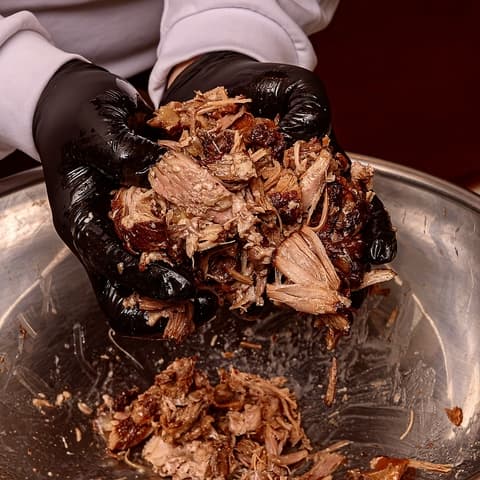 Big Bite Chatan ビックバイトチャタン