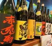 わらいどり 王寺駅地下酒場 3