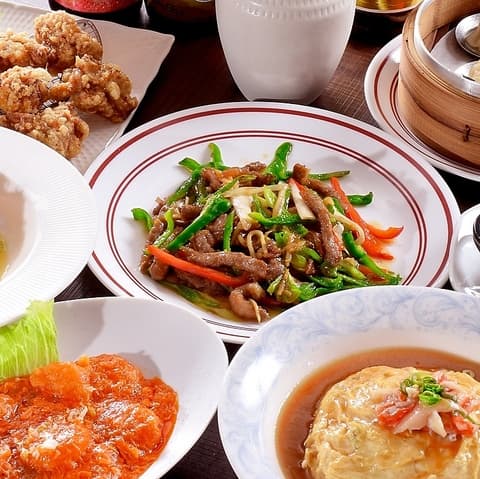 麺屋酒場まる 本店