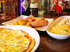 アネモネ anemone 光明池 2