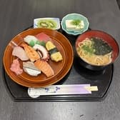 福すし古川橋店 3