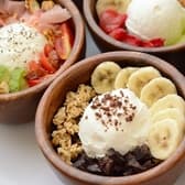 どっとぐりーく .greek 3