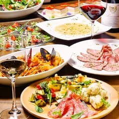 Bar IL・HaLTe バー・イルアルト 2