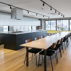 パティア新御茶ノ水店 2