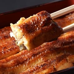 駒形前川 新丸ビル店 2