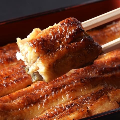 駒形前川 新丸ビル店