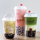 茶加匠 田町店 3