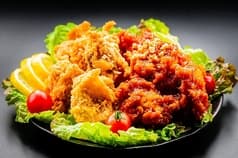 N's chicken store 大阪エリア店 2