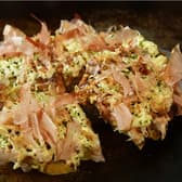 お好み焼き もんじゃ 居酒屋 味人 3