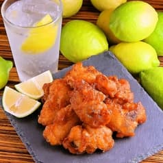 N park エヌパーク 2