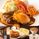 コトコト cotocoto 千歳船橋店 3