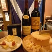 ホットトット クラブ 3