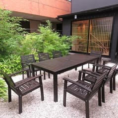 Corleone Vicino コルレオーネ ヴィチーノ 2