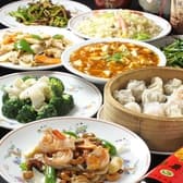 中華料理 好味園 三宮店 3