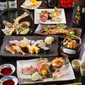 漁師の里 柏の葉キャンパス 3